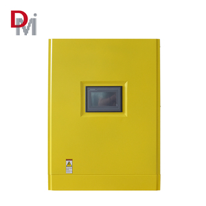 10KW20KW30KW <strong>Hydro</strong> <strong>Generator</strong> Inverter Hydraulic <strong>Generator</strong> <strong>Power</strong> Converter for on Grid <strong>Generator</strong> <strong>Power</strong> <strong>System</strong> - Product Image 5