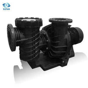 Fabricant fournit un ensemble complet de <span class=keywords><strong>pompe</strong></span> de piscine, <span class=keywords><strong>pompe</strong></span> à filtre à sable d'eau, équipement de piscine en gros, <span class=keywords><strong>pompe</strong></span> de piscine à <span class=keywords><strong>vitesse</strong></span> <span class=keywords><strong>Variable</strong></span> - Product Image 6