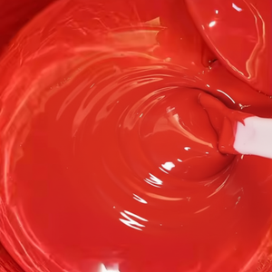 Pintura de restauración de azulejos de acero con acabado de metal cepillado para un aspecto único que mejora los diseños arquitectónicos modernos - Product Image 1