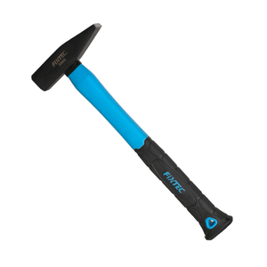FIXTEC Marteau de machiniste professionnel 200g 300g 500g 1000g Outil à main FHMH60200-FHMH61000 - Product Image 5