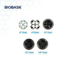 Centrífuga BIOBASE L <span class=keywords><strong>para</strong></span> Separar <span class=keywords><strong>Plasma</strong></span> <span class=keywords><strong>Rico</strong></span> <span class=keywords><strong>en</strong></span> <span class=keywords><strong>Plaquetas</strong></span> de Muestras de Sangre, Centrífuga <span class=keywords><strong>para</strong></span> Laboratorio - Product Image 2