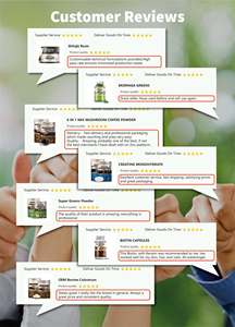 Prezzo di fabbrica <span class=keywords><strong>Ecdysterone</strong></span> capsule miglior prezzo supplemento per adulti - Product Image 6