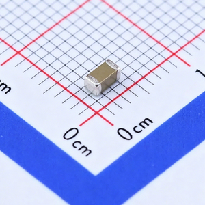 GRM31CR61A476ME15L SMD MLCC Multilayer Ceramic <b>Capacitor</b> High Reliability Surface Mount <b>Capacitor</b> - Product Image 1