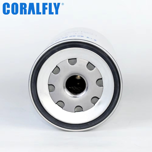 Bộ lọc tách nước nhiên liệu động cơ Diesel WK1060 CL-S19532 WK1060/2 WK1060/1 WK1060/4 WK1060/3 FS20041 P551856 BF1329 BF46072 - Product Image 3