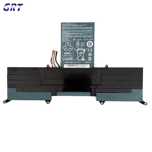 Best selling OEM/ODM 3280mAh 11.1V 36.4W AP11D3F AP11D4F Laptop <b>battery</b> For Acer S3 391-6423 951-6828 Notebook <b>Battery</b> - Product Image 2