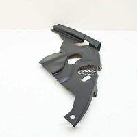 Pour <span class=keywords><strong>BMW</strong></span> 3 G20 Cache de phare avant gauche 51767499927 7499927 Droit 51767499928 - Product Image 3