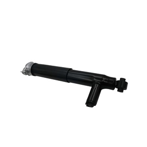 2123204430 2123260800 amortisseur à ressort pneumatique arrière droit pour mercedes-benz W212 C218 <span class=keywords><strong>4MATIC</strong></span> GLS E 220 <span class=keywords><strong>250</strong></span> 320 300 350 400 500 63AMG - Product Image 5