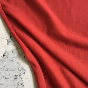 Tissu bambou mélangé 160 coton, 40s, 70% gsm, 30% - Product Image 1