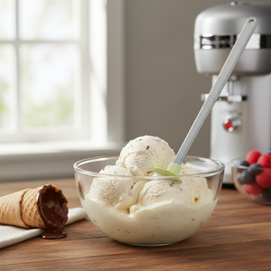 Strumenti per gelato 33011 - Product Image 3