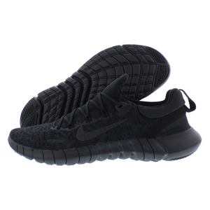 nike free mens trainers
