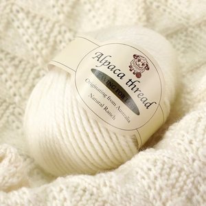 Rmx 100% Merino Len Pha Trộn Sợi <span class=keywords><strong>Fancy</strong></span> Tay Dệt Kim Cổ Phiếu Cho May Và Dệt Bán Buôn Từ Trung Quốc Nhà Sản Xuất - Product Image 4