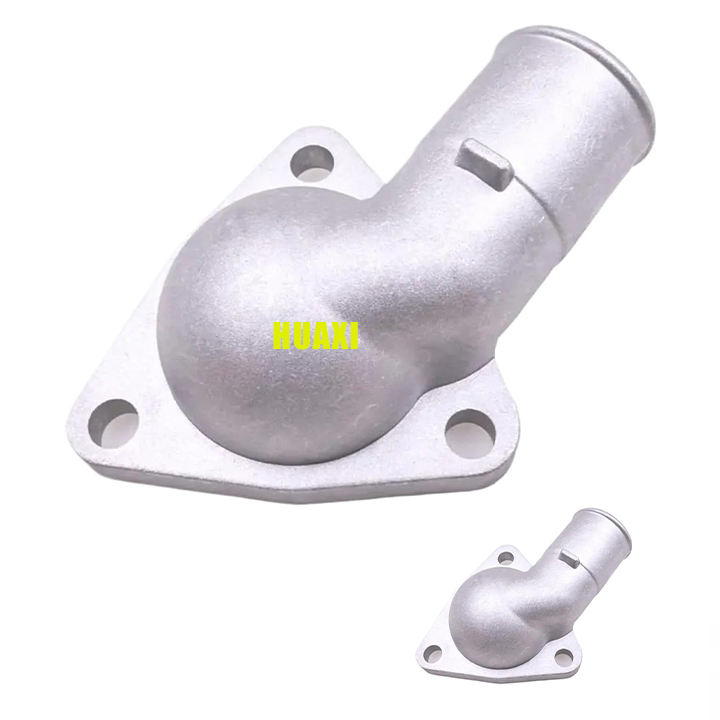 Hilux Ön Far Ln56 Ln65 1984 1988 Sol 212 1116L Ld E Fiyat Ve Modelleri Yeni Oto - Foto 8