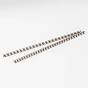 Rhロジウム金属ペレット高純度3N5ロジウムインゴット塊顆粒 - Product Image 5