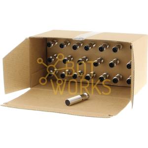 Omron E2BM12KS04M1B120 - Nuevo - Product Image 1