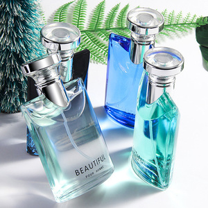<span class=keywords><strong>Parfum</strong></span> pour homme <span class=keywords><strong>de</strong></span> marque originale, <span class=keywords><strong>eau</strong></span> <span class=keywords><strong>de</strong></span> <span class=keywords><strong>parfum</strong></span>, <span class=keywords><strong>parfum</strong></span> <span class=keywords><strong>de</strong></span> thé, Cologne, <span class=keywords><strong>parfum</strong></span> exclusif boisé avec un arôme <span class=keywords><strong>de</strong></span> thé charmant - Product Image 2