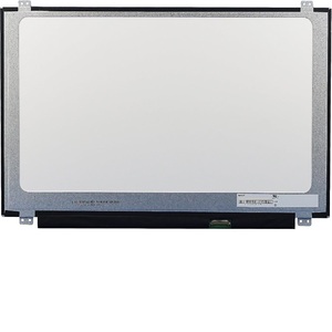 Pantalla de portátil para Dell Inspiron <span class=keywords><strong>15</strong></span> 3542 - Product Image 1