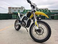Moto électrique Sur Ron d'occasion, vélo de montagne électrique Surron Storm Bee, Sur Ron Storm Bee pour adultes