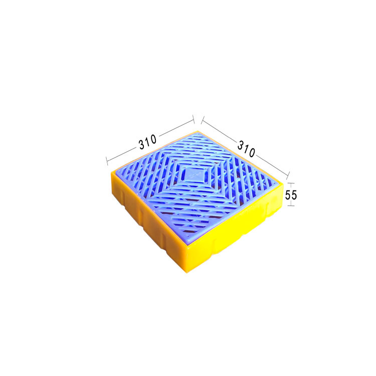 Hot sale tray mold and plastic bucket mould;plastic mold