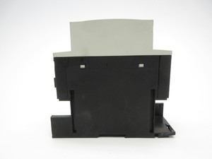 3RW3035-1AA12 ซีเรียส 110-230VDC PLC ซอฟต์แวร์สำหรับการควบคุมอุตสาหกรรมและ PLC - Product Image 3