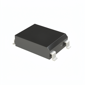 4-SMD, Gull Wing Diodes Buy Online Electronic Components DBLS154G-T Manufacturer Channel - Product Image 1