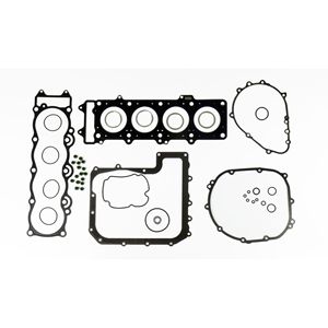 Kit de joints complet (couvercle de soupape non inclus) - Product Image 1