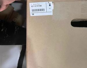 63118737593 faro delantero luz LED para <span class=keywords><strong>MINI</strong></span> CLUBMAN <span class=keywords><strong>MINI</strong></span> <span class=keywords><strong>Cabrio</strong></span> F55 F56 F54 F57 - Product Image 3