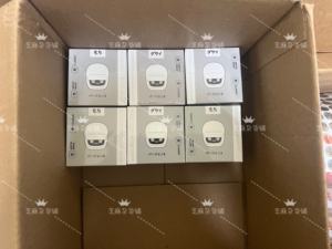 لعبة داساي موتشي الجيل الثالث على شكل سيارة روبوت بالسمسم والبطاطس للزينة - تعمل بالبطارية مع أضواء وأصوات بمقياس 1:14 لعبة بلاستيكية للأولاد - Product Image 4