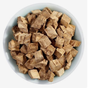 Produsen grosir ekstrak akar Pueraria alami murni bubuk <span class=keywords><strong>P</strong></span>.<span class=keywords><strong>E</strong></span> Pueraria - Product Image 2