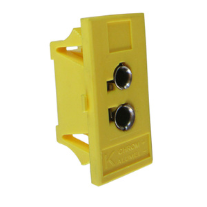 لوحة قياسية من النوع K - Product Image 4