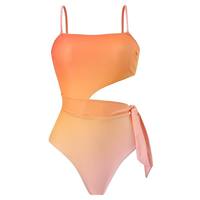 RUIYI nuevo traje de baño de una pieza playa Sarong Wrap Hawaii Sarongs traje de baño ropa de playa 2023 mujeres
