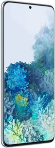 Teléfono Móvil <span class=keywords><strong>Samsung</strong></span> <span class=keywords><strong>Galaxy</strong></span> <span class=keywords><strong>S20</strong></span> Plus 5G Reacondicionado de Segunda Mano con Accesorios Originales - Product Image 6