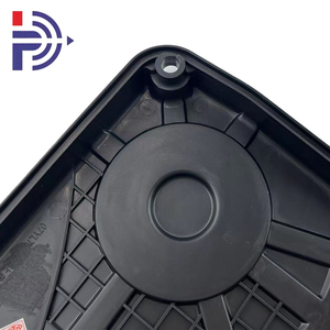 เหมาะสำหรับอะไหล่เครื่องยนต์ฮุนได เกีย 21360-26002 ฝาครอบไทม์มิ่งบนและล่าง 2136026002 - Product Image 4