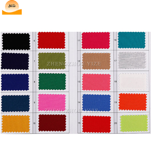 Dao Thẳng Bán Tự Động Chạy Điện Mẫu Vải Dệt Nhiều Lớp Máy Cắt Lấy Mẫu Zig Zag Giá Máy - Product Image 5