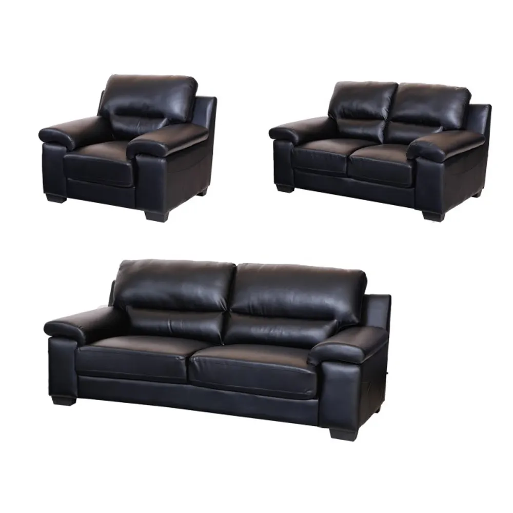 house sofa living room furniture sofa set luxury exclusive leather sofa