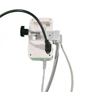 Thú Y cụ nhanh chóng khối lượng nhỏ máu và truyền ấm hơn cho nhiệt độ quy định - Product Image 4