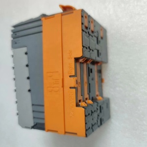 Module PLC et CPU X20(c)CP158x et X20(c)CP358x - Product Image 5