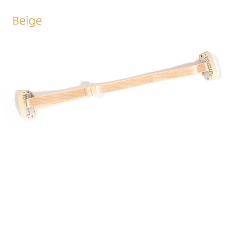 Single Beige(OPP Bag)