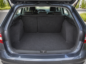 Tissu non tissé automobile pour l'insonorisation des voitures, isolation acoustique en coton, doublure intérieure du coffre, rembourrage des sièges, atténuation du bruit - Product Image 3