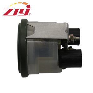 ZJY เครื่องวัดอุณหภูมิน้ำคุณภาพสูง120-240ฟาเรนไฮต์สำหรับ Humvee <span class=keywords><strong>M988</strong></span> OEM:MS-24543-2 - Product Image 3