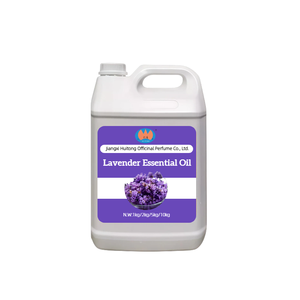 <span class=keywords><strong>Huile</strong></span> <span class=keywords><strong>Essentielle</strong></span> de Lavande 100% Pure en Gros – Prix Avantageux pour Tous Types de Peau <span class=keywords><strong>et</strong></span> Soins Capillaires - Product Image 2