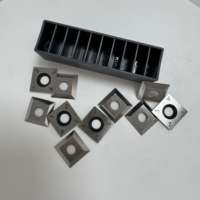 Lames de raboteuse spirale HSS, couteau de menuiserie haute précision pour raboteuses à bois, coupe lisse, traitement du bois et fabrication de meubles