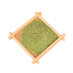 Brócoli Deshidratado Yuanfu de Alta Calidad, Puro y Natural, Secado Económico - Product Image 2