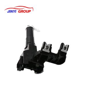 Boquilla de arandela de faro delantero para TOYOTA Rav 4 III 05-13 - Product Image 1