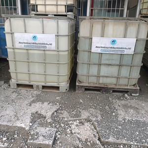 Bê tông phụ gia polymerwide phạm vi nước giảm phụ gia xi măng nước Reducer - Product Image 3