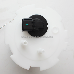 Pompa Carburante 96447442 per VOLVO: V70, S70 Sedan, 740 Saloon, C70 I Coupé, Vendita Diretta dalla Fabbrica - Product Image 3