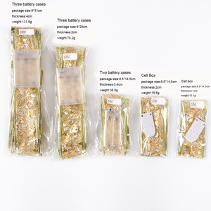 Guirlande Lumineuse Décorative Ruban de 1M 5M 10M Doré Argenté pour Sapins de Noël Lumières LED en Fil de Cuivre avec Nœuds pour Fête de Noël et Mariage - Product Image 4