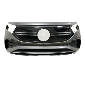 Pare-chocs avant <span class=keywords><strong>EQB</strong></span> <span class=keywords><strong>350</strong></span> de haute qualité, adapté aux pièces d'occasion de Mercedes <span class=keywords><strong>EQB</strong></span> X243 - Product Image 1