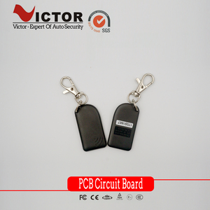 Control Remoto de Arranque de 2.4G, Fácil Instalación, Corta Corriente, Seguridad Antirrobo, Inmovilizador de Motor de Coche, Accesorios de Sistema de Alarma - Product Image 5