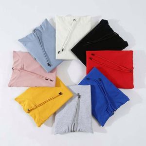 Spandex/Polyester Fleece Men's Pullover Hoodie Custom Logo Embroidered 3D Screen Print Sublimation Cartoon Pattern Spring Quick - Product Image 2