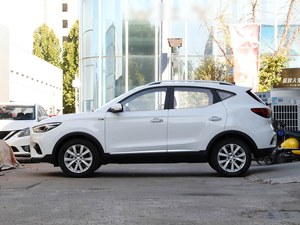 <span class=keywords><strong>M</strong></span> <span class=keywords><strong>G</strong></span> <span class=keywords><strong>ZS</strong></span> 180DVVT SUV Manual - Product Image 4